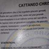 Immagine di Christian Cattaneo Immagine di Christian Cattaneo